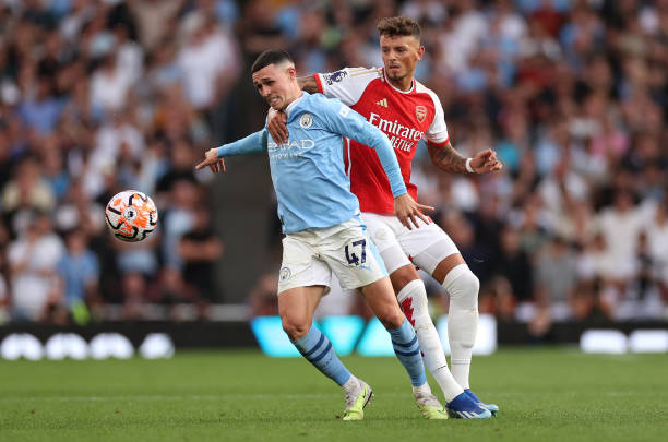 为今后的比 为今后的比