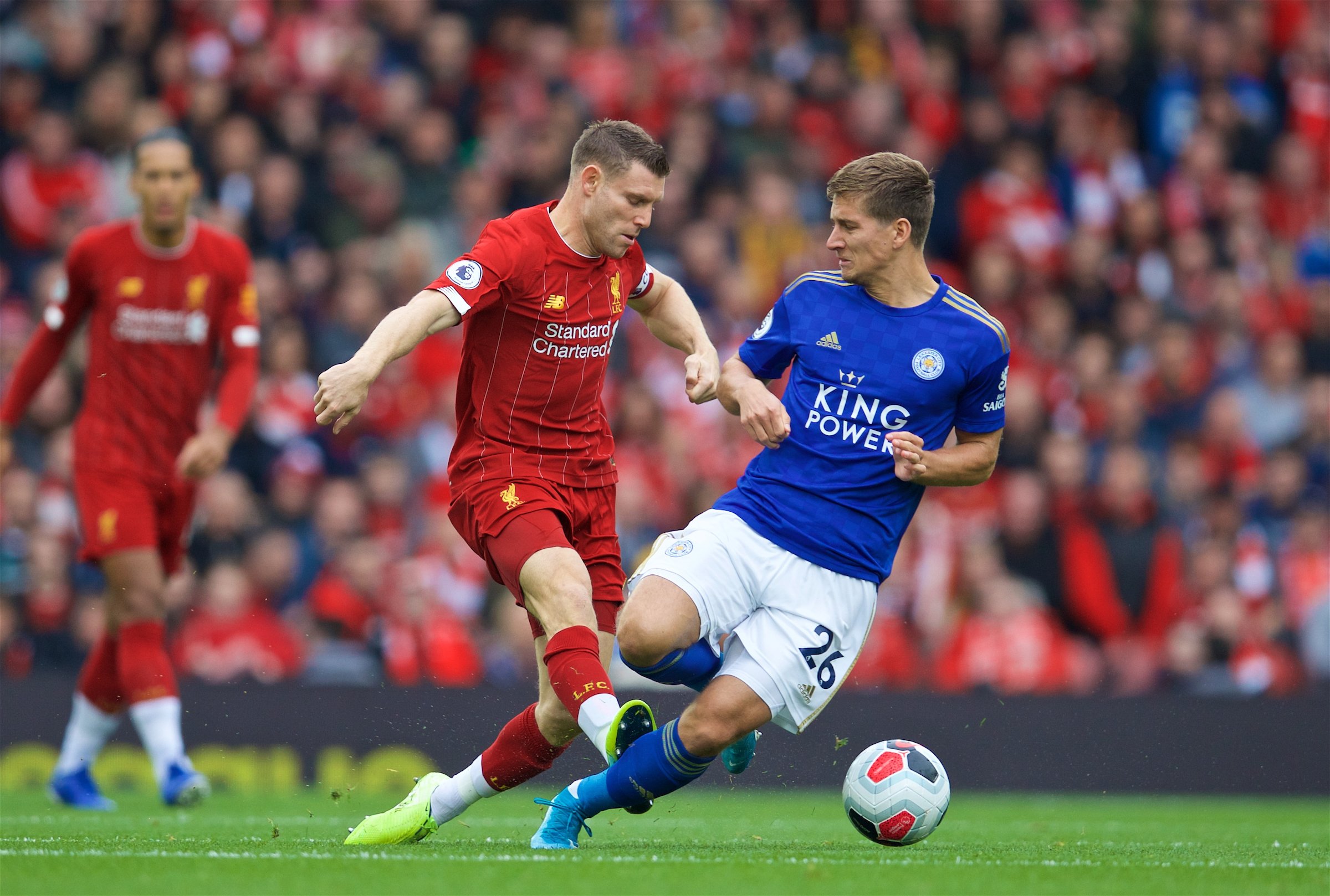 梦三巴萨 梦三巴萨