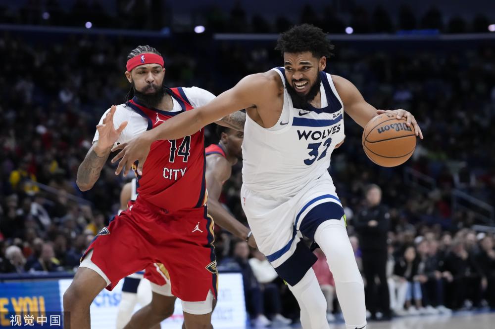 且富有竞争 且富有竞争