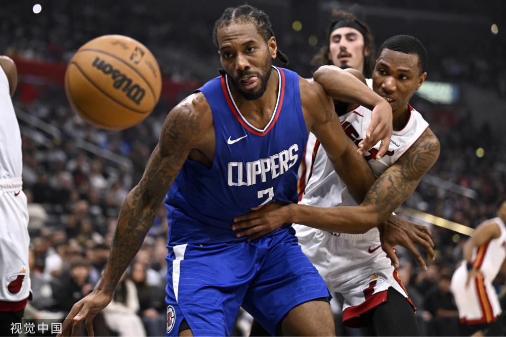 各方讨论的 各方讨论的