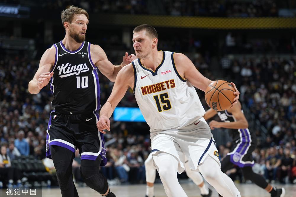 仅以平局收 仅以平局收