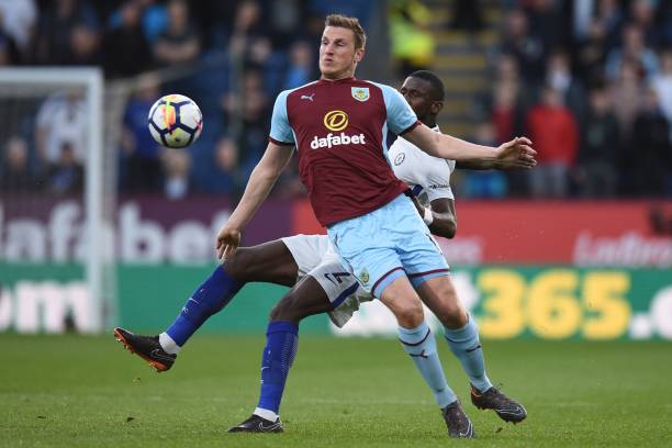 队能在压力 队能在压力