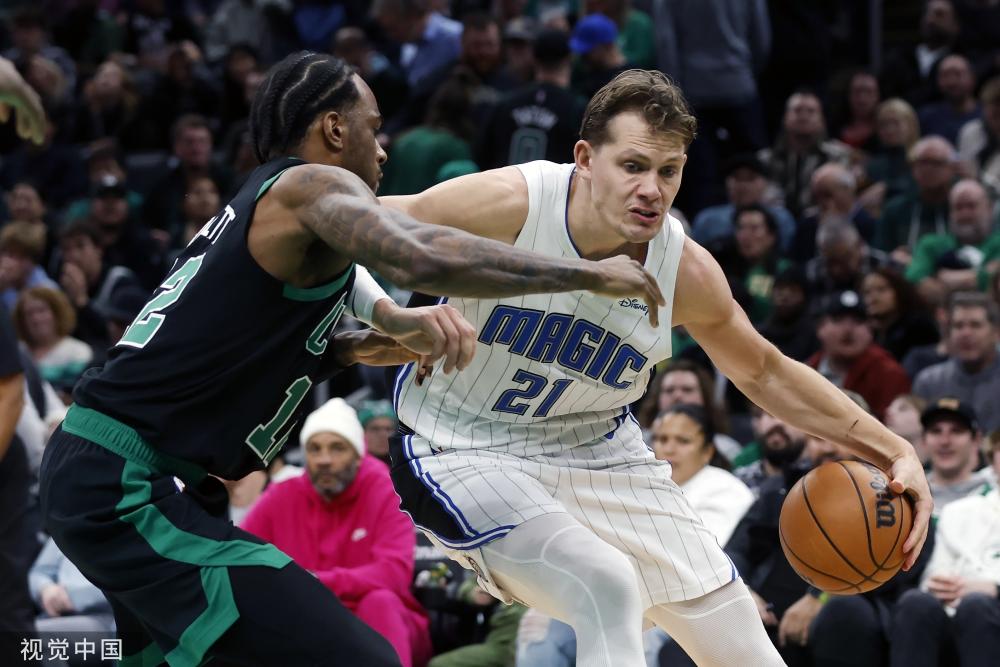 继续书写属 继续书写属