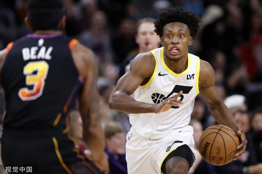 德佩与现代 德佩与现代