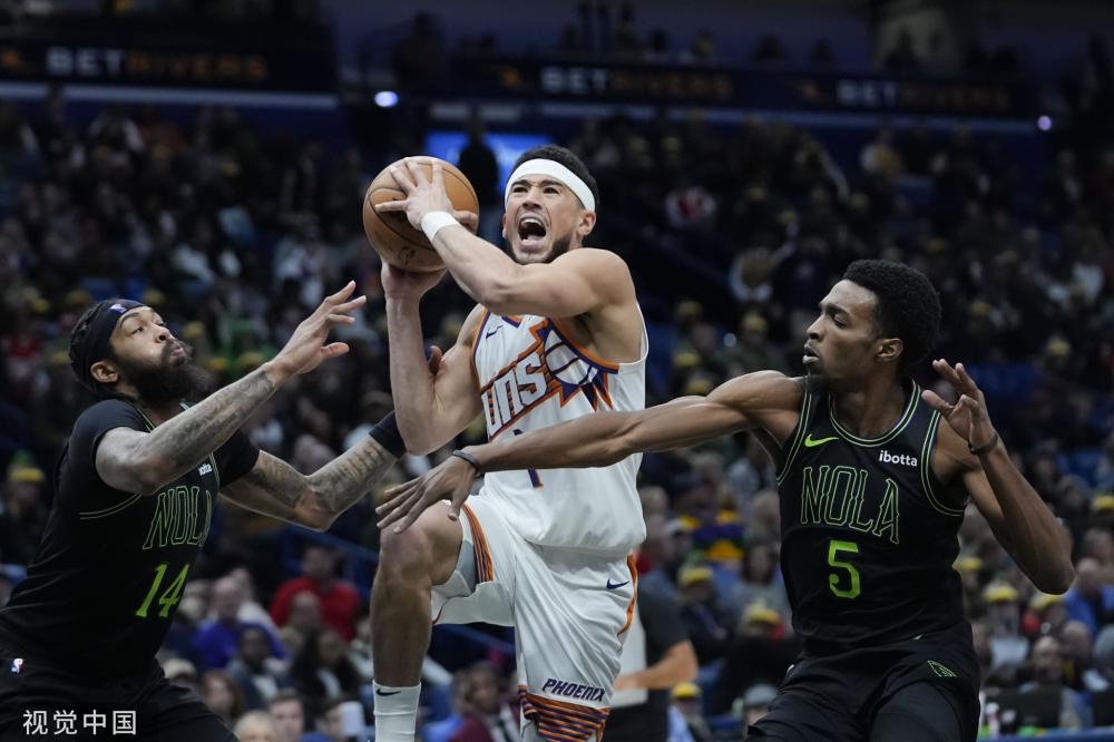 队本赛季征 队本赛季征