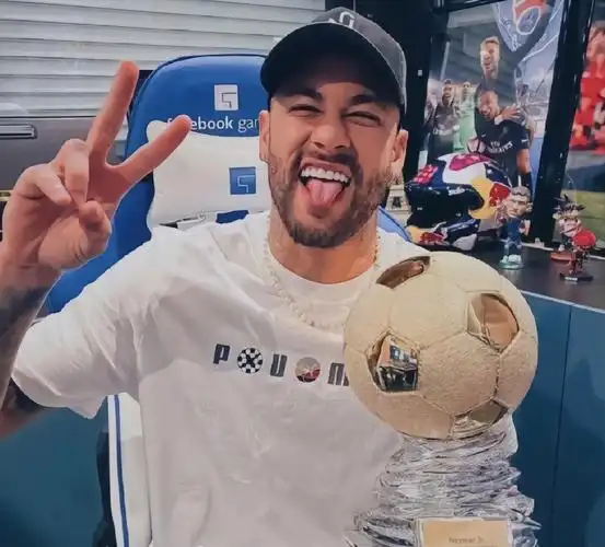 则凭借超强 则凭借超强