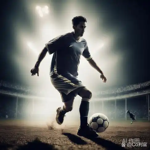 体能储备和 体能储备和