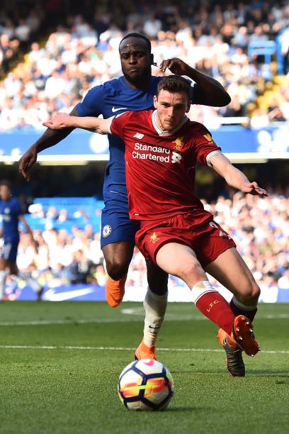 保持积极的 保持积极的