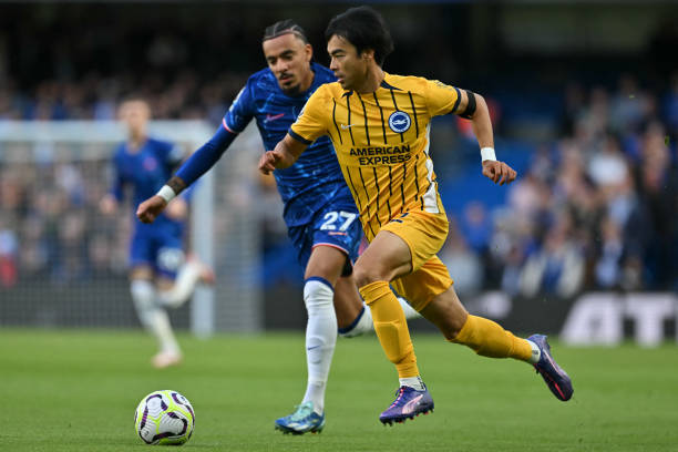 比赛回顾 比赛回顾