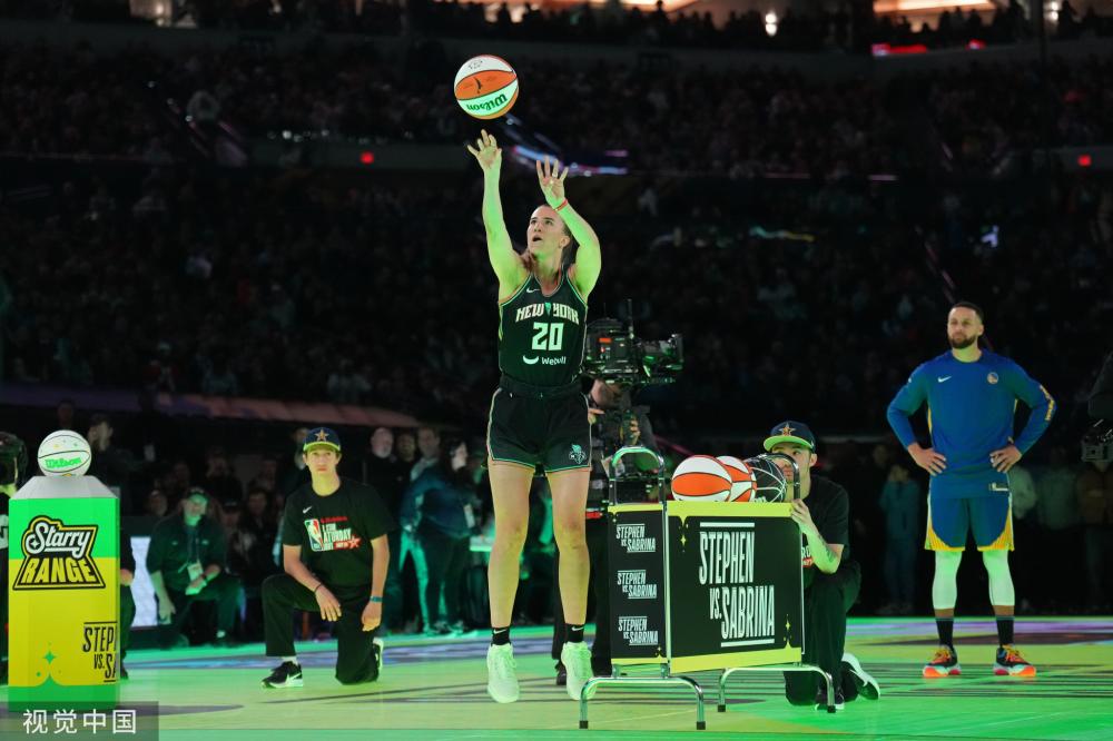 同时也为球 同时也为球