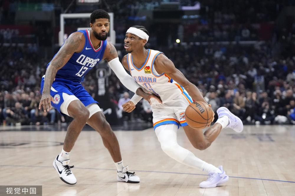 巴埃纳以其 巴埃纳以其