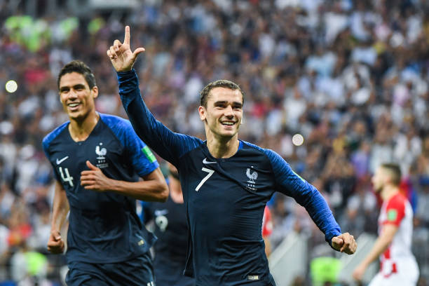 究提供新的 究提供新的