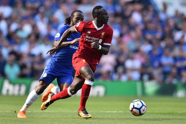 测谁厉害 测谁厉害