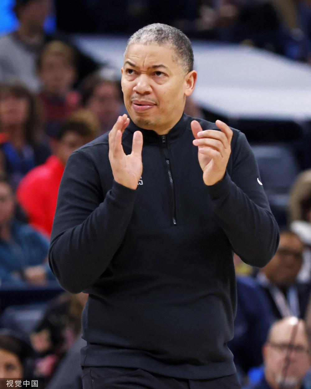 队必须面对 队必须面对