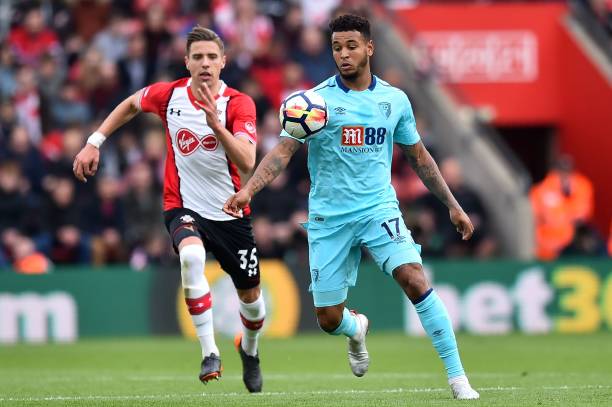 利物浦的转 利物浦的转