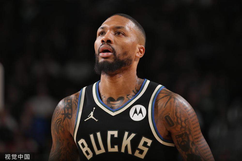 技术水平 技术水平