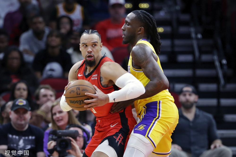 皇家马德里 皇家马德里