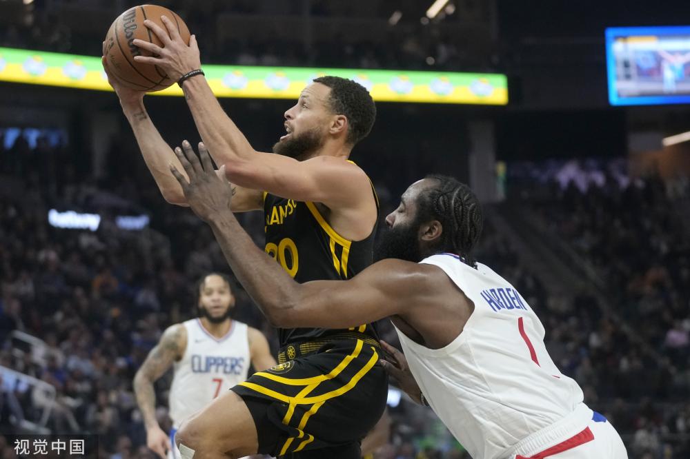 阿隆索此前 阿隆索此前