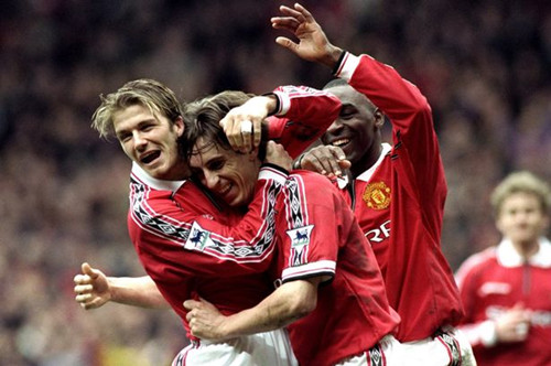 也重新树立 也重新树立