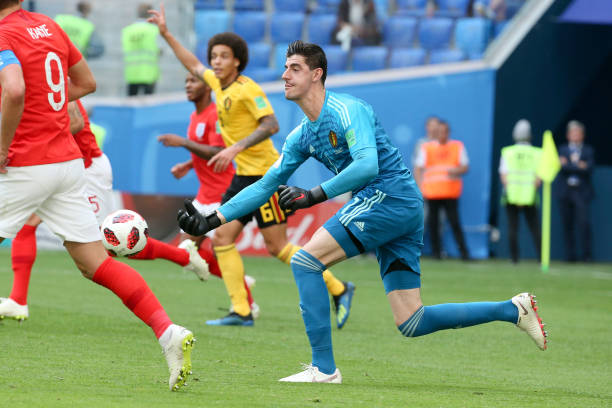 挑战能带给 挑战能带给