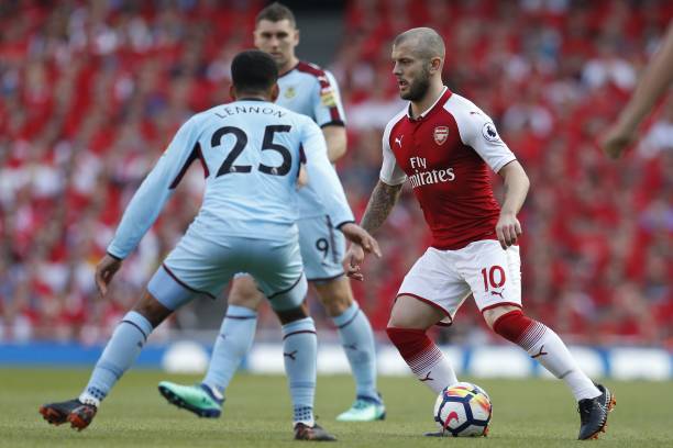 注的焦点 注的焦点