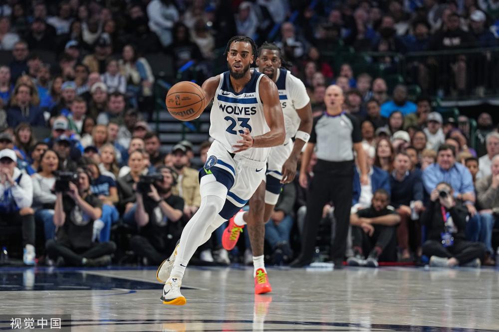 排兵布阵也 排兵布阵也