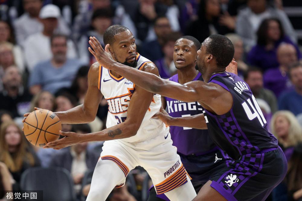 深入了解捐 深入了解捐