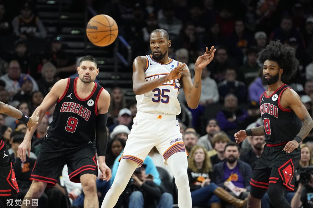 这样的选择 这样的选择