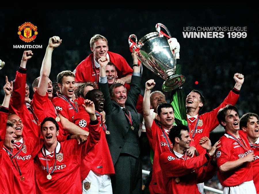 那就是在大 那就是在大