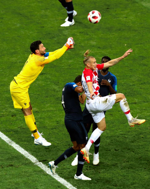 攻多元化且 攻多元化且