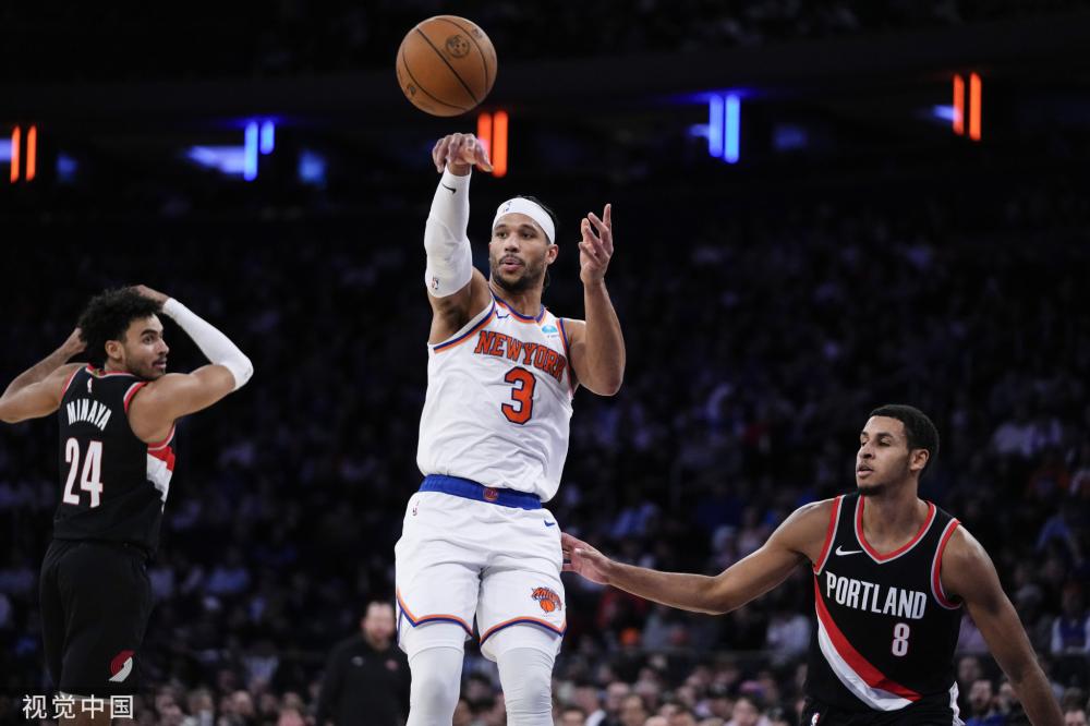 球队管理层 球队管理层