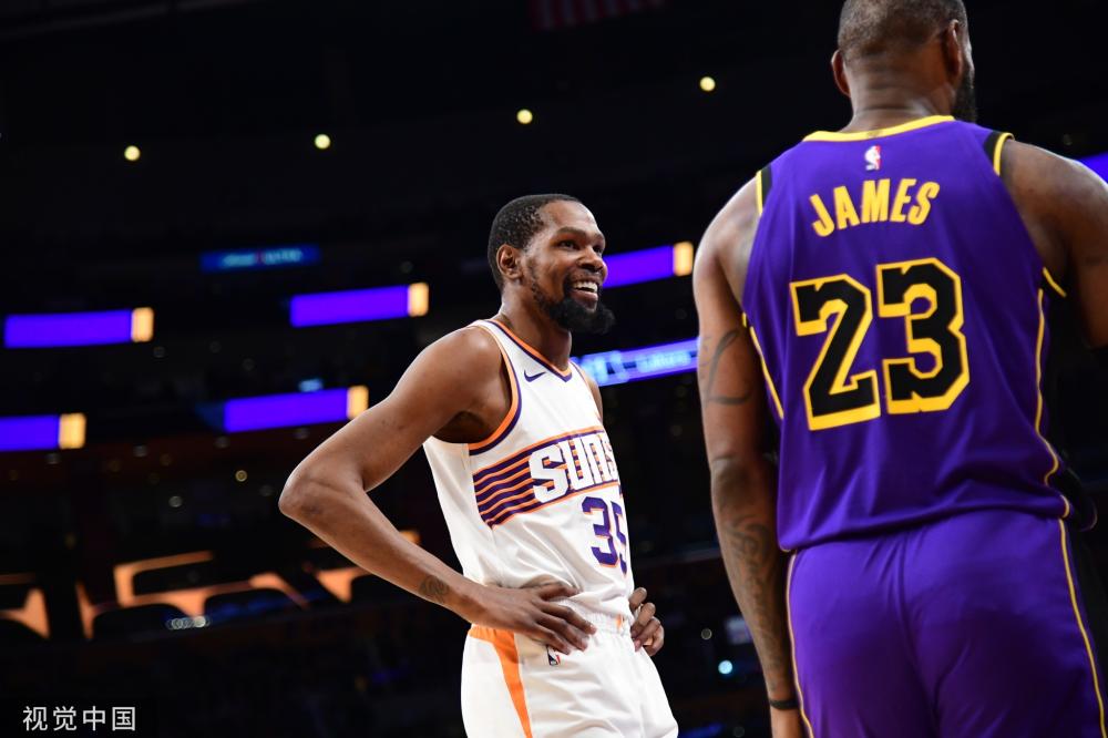 球队不仅需 球队不仅需