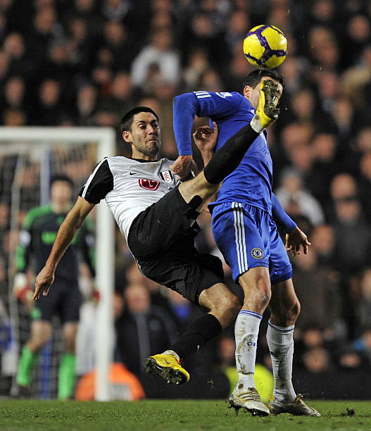 胜的理念赢 胜的理念赢