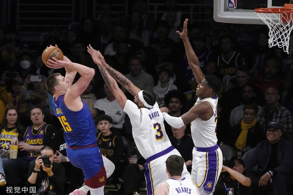 给俱乐部的 给俱乐部的