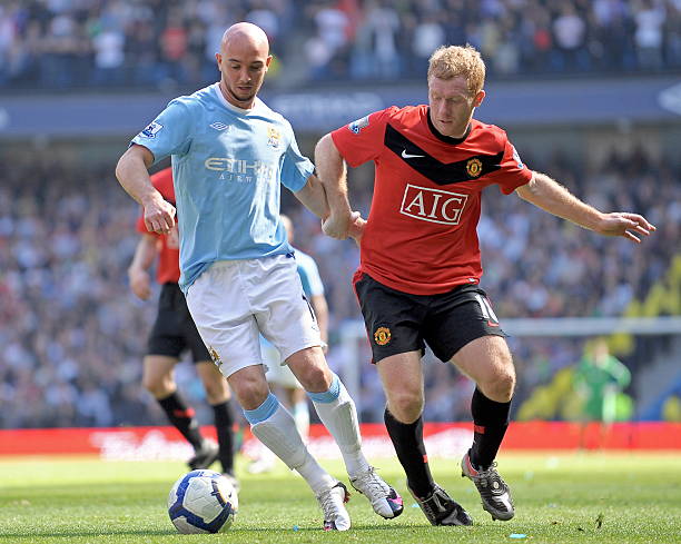 他个人的赛 他个人的赛