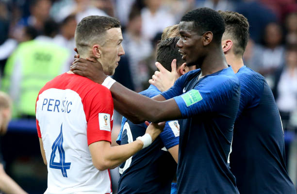 这一前车之 这一前车之