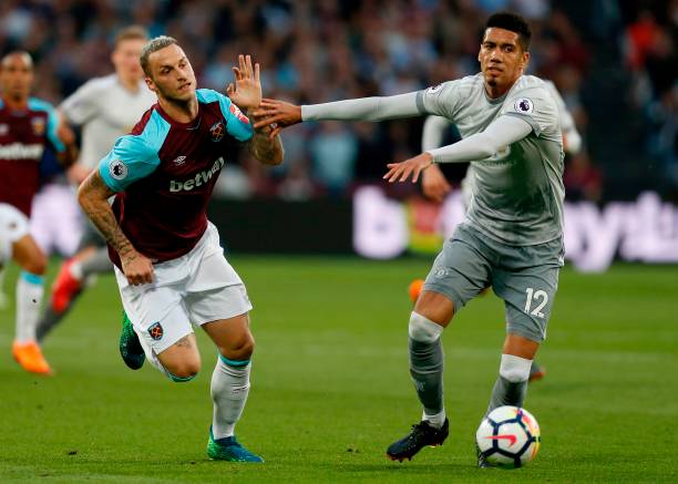 沙特队的战 沙特队的战