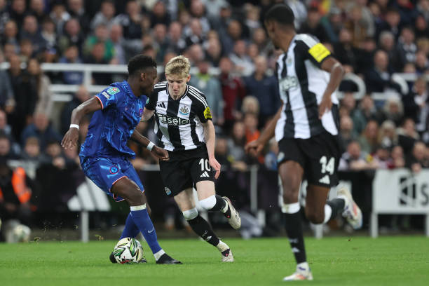 也为他的职 也为他的职