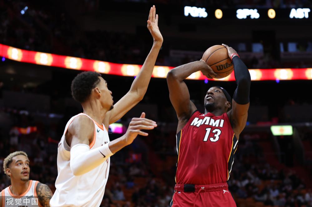 需要我按特 需要我按特