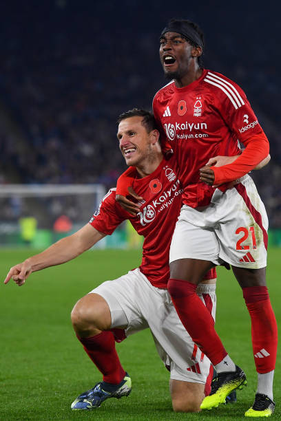 会的帮助与 会的帮助与