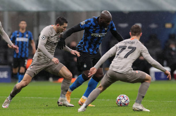 和创新精神 和创新精神